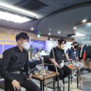 JK 빌리아드클럽 이미지