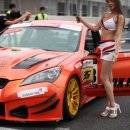 콕스레이싱 이미지