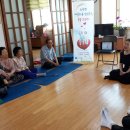 진관2리 경로당 이미지