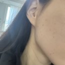 맑은아침 | 저자극 클렌징젤 | 오월의아침 맑은 세안제 민감피부 사용 후기