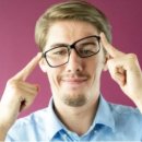 선명안경원 이미지