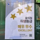 닭익는마을 여천점 이미지