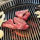 횡성 | 부산 당감동 한우투플 소고기집 내돈내산 후기 [횡성도매한우]