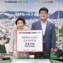 충일모텔 이미지