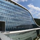 경북가스충전소 이미지