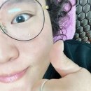 대구 3H지압침대 팔달센터 무료체험 침대가격 후기!