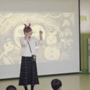 인왕초교(병설)유치원 이미지