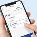 영풍매점