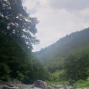 가평계곡펜션루안 이미지