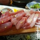 도모다찌스토리 이미지