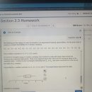 메리트어학원 이미지