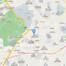대명4동 행정복지센터 네이버블로그