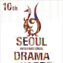 드라마2015 이미지