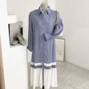 제이스튜 이미지