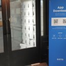 클릭정보센터면목점 이미지