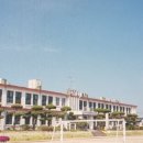 치문초등학교 이미지