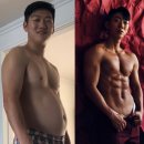 마블짐휘트니스 이미지