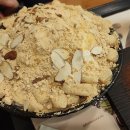 설빙둔촌역점 이미지