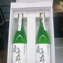 동주축산 이미지