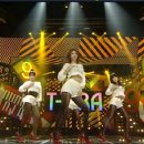 넘버나인 이미지