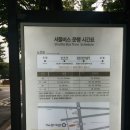 더케이아트홀 Daum카페