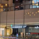 챔피온타워 이미지