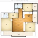 도곡2-109 이미지