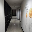 내돈내산 제주 산방산 탄산온천 숙소 :: 가성비 좋은 담모라 호텔 앤 리조트 스탠다드 더블