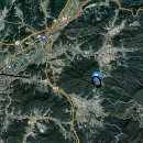 장백산로 이미지