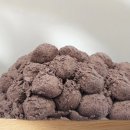 수수떡방 이미지