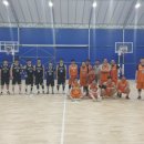 서부로(3-159) 이미지