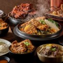 누리마을감자탕 정관점 네이버블로그