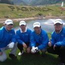 한국외국어대학교 경영대학원 이미지