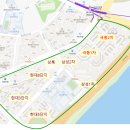 극동아파트사거리 이미지
