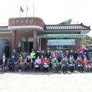 회사마을회관 이미지