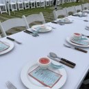 고마개더링 이미지