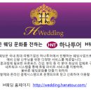 하나투어리스트주 이미지