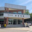 강릉시농업기술센터 이미지