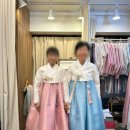 옷의재가 | 한복 대여 후기｜한복 고미 · 재가봉부터 본식 헬퍼 서비스까지, 고급스러움과 친절함에 정말 만족한 후기
