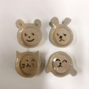 도예교실 | 아이 최애❤️양천구 도예수업&lt;나우도예공방&gt;강추!!- 다양한작품+친절+가격 만족(물레체험,어린이도예,성인...