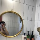 동산항 화장실 이미지