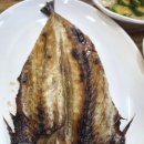 뉴부천식당 이미지