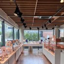 느림보 | [부산 수영구 카페] 빵지순례! 이흥용 명장의 ‘행복한느림보’ 내돈내산 후기🍞