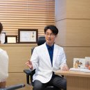(주)인터오션 네이버블로그