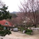 매봉산장 이미지