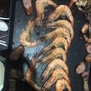 여울터펜션