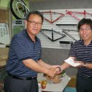 동보주유소 이미지