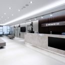 이동튼튼정형외과의원 이미지