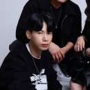 버클리실용음악학원 이미지