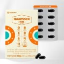 주식회사 다보여행사 화이트페이퍼